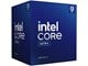 CPU - Intel Core Ultra 9 285 Arrow Lake-S CPU - 24 ydintä - 2.5 GHz - Intel LGA1851 - Intel Boxed (jäähdyttimen kanssa) - BX80768285