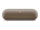 MW463DN/A