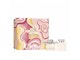 Parfyymit & Tuoksut - Chloè By Chloe Giftset - 3616305251749