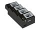 Kannettavan laturit - Epson OT-CH20II (391) - battery charger - C32C882391