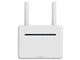 4G+ROUTER1200
