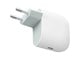 Puhelin - Adapterit & Laturit - Google 45W USB-C Power Charger - GA05732-EU
