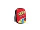 Lautapelit - UNO Card Storage Case - KL5901
