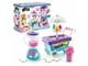 Luovat leikit - So Slime Slimelicious Slime Milkshake Deluxe - 154