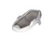 Vauvatarvikkeet - BabyDan Safe & Comfy Baby Bath Support - 501419