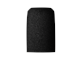 Mikrofonit - Shure Windscreen for MV6 - AMV6WS