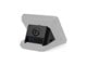 Striimaustarvikkeet - Elgato USB Hub for Stream Deck + - 10GBN9901