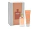 Lahjapakkaus - Hugo Boss Alive Gift Set - 3616304957697