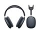 Kuulokkeet - Apple AirPods Max USB-C - Midnight - MWW43DN/A