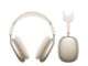 Kuulokkeet - Apple AirPods Max USB-C - Starlight - MWW53DN/A