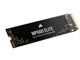 CSSD-F4000GBMP600ENH