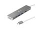 JCD390-N