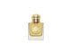Parfyymit & Tuoksut - Burberry Goddess Intense EDP - 50 ml - 3616304967115
