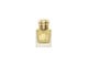 Parfyymit & Tuoksut - Burberry Goddess Intense EDP - 30 ml - 3616304967108