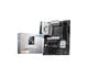 B760 GAMING PLUS WIFI DDR4