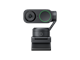 Webcam - Insta360 Link 2 Standard Edition - CINSABNB-LINK201