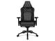 ESPC-BLACK