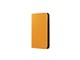Tabletti - Kannet & Suojakotelot - Ledger Stax Magnetic Shell orange bitcoin - LEDGERSTAXMSOB