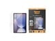 Tabletti - Muut lisävarusteet - PanzerGlass Screen Protector Samsung Galaxy Tab S7+/S8+/S9+/S9 FE+/S10+ - PANZER7379