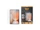 Tabletti - Muut lisävarusteet - PanzerGlass Screen Protector Samsung Galaxy Tab S8 Ultra/S9 Ultra/S10 Ultra - PANZER7380