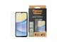 Puhelintarvikkeet - Näytönsuojat - PanzerGlass Screen Protector Samsung Galaxy A16 | Ultra-Wide Fit - PANZER3807
