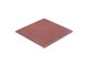 TG-MPE-100-100-30-R