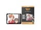 Tabletti - Muut lisävarusteet - PanzerGlass GraphicPaper® Screen Protector iPad Air 11'' (2024-2026) | iPad 11'' (2025-2026) | iPad 10.9'' (2022) | Ultra-Wide Fit - PANZER2834