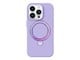 PN-14L2 Purple