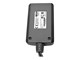Toistimet & Lähettimet - Tripp Lite HDMI USB Server Interface w/Virtual Media & CAC for B064 KVMs TAA - KVM / USB extender - TAA Compliant - B055-001-UHD