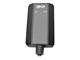 Toistimet & Lähettimet - Tripp Lite DVI USB Server Interface w/ Virtual Media & CAC for B064 KVMs TAA - KVM / USB extender - TAA Compliant - B055-001-UDV