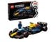 LEGO® - LEGO Speed Champions 77243 Oracle Red Bull Racing RB20 F1® ‑kilpa-auto - 77243