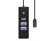 PWC2U-C3-015-BK-EP