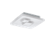 33941