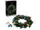 LEGO® - LEGO Botanicals 10340 Ovikranssi - 10340