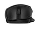 Hiiret - HP 685 Comfort Dual-Mode Mouse - Hiiri - 7 painiketta - Musta - 8T6M0UT#ABB