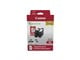 Paperit, valokuvapaperit ja tarrat - Canon PG 585XL/CL-586XL / 6204C005 Photo Value Pack - 6204C005