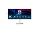 34B2U5600C/23