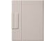 Tabletti - Kannet & Suojakotelot - Onyx Boox Go 10.3" Magnetic Cover Case - White - OCV0446R