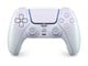 Pelit - lisävarusteet - Sony PlayStation 5 DualSense - Chroma Pearl - Wireless Controller - Sony PlayStation 5 - 711719023715