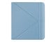 Tabletti - Kannet & Suojakotelot - Kobo Libra Colour - Dusk Blue SleepCover Case - N428-AC-BL-E-PU