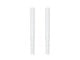 UACC-UK-ULTRA-OMNI-ANTENNA-AO