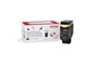 Mustepatruunat, värikasetit ja lisävarusteet - Xerox - high capacity - black - original - toner cartridge - 006R04764