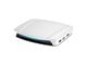 CPC200-Tbox UHD
