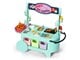 Nuket & tarvikkeet - Baby Born Snack Shop - 835883