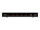 SC945DPHC-400