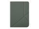 Tabletti - Kannet & Suojakotelot - Kobo Clara Colour/BW - Misty Green SleepCover Case - N365-AC-GR-E-PU