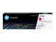 Mustepatruunat, värikasetit ja lisävarusteet - HP 219X / W2193X High Capacity Magenta Toner - W2193X