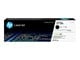 Mustepatruunat, värikasetit ja lisävarusteet - HP 219A / W2190A Black Toner - W2190A