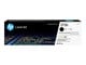 Mustepatruunat, värikasetit ja lisävarusteet - HP 219X / W2190X High Capacity Black Toner - W2190X