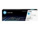 Mustepatruunat, värikasetit ja lisävarusteet - HP 219A / W2191A Cyan Toner - W2191A